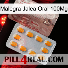 Malegra Oral Jelly 100Mg new13